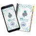 DOpocket® Midwestern University AZCOM eBook